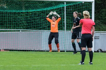 Bild 33 - Frauen SVHU2 : Holstein Kiel : Ergebnis: 1:3